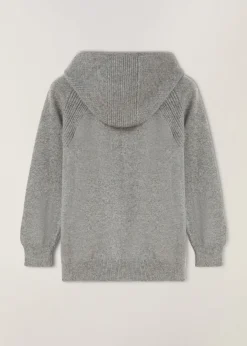 Discount Merano Bomber Kids Clothing