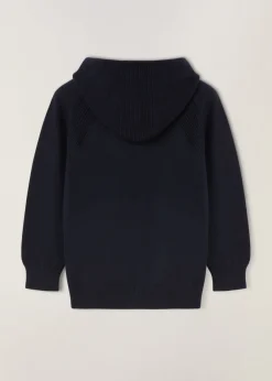 Store Merano Bomber Kids Clothing