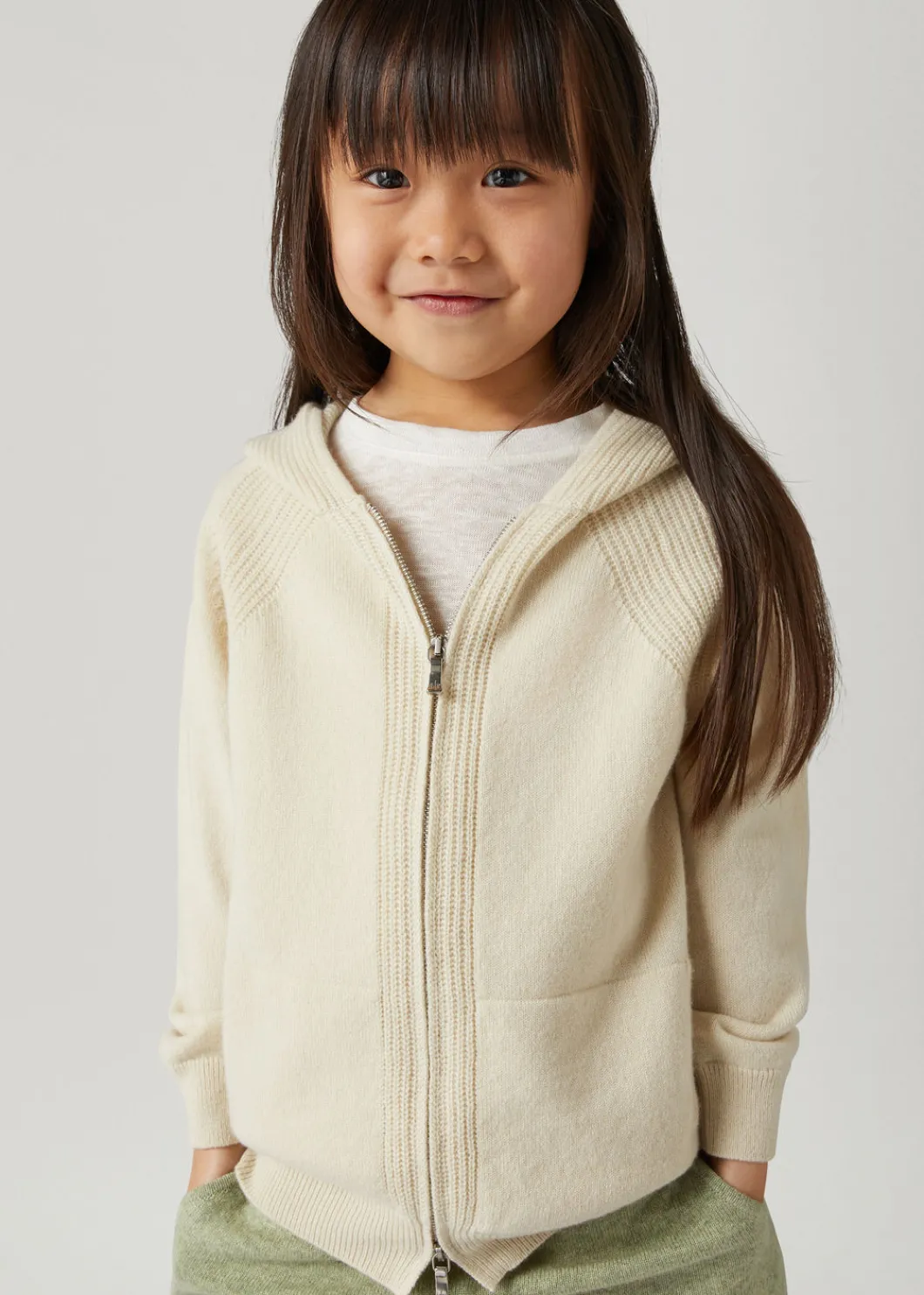 Clearance Merano Bomber Kids Clothing