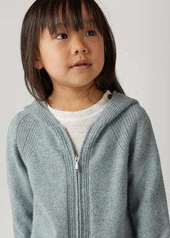 Outlet Merano Bomber Kids Clothing