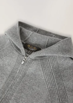 Discount Merano Bomber Kids Clothing