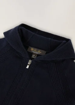 Store Merano Bomber Kids Clothing