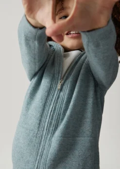 Outlet Merano Bomber Kids Clothing