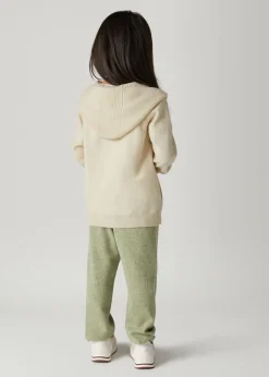 Clearance Merano Bomber Kids Clothing