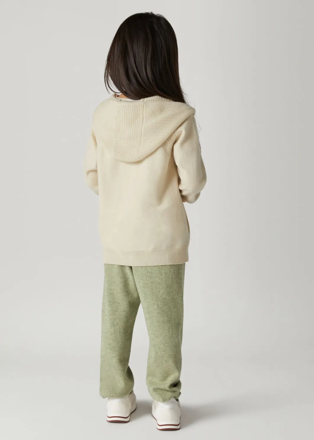 Clearance Merano Bomber Kids Clothing