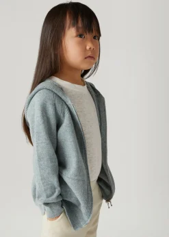 Outlet Merano Bomber Kids Clothing