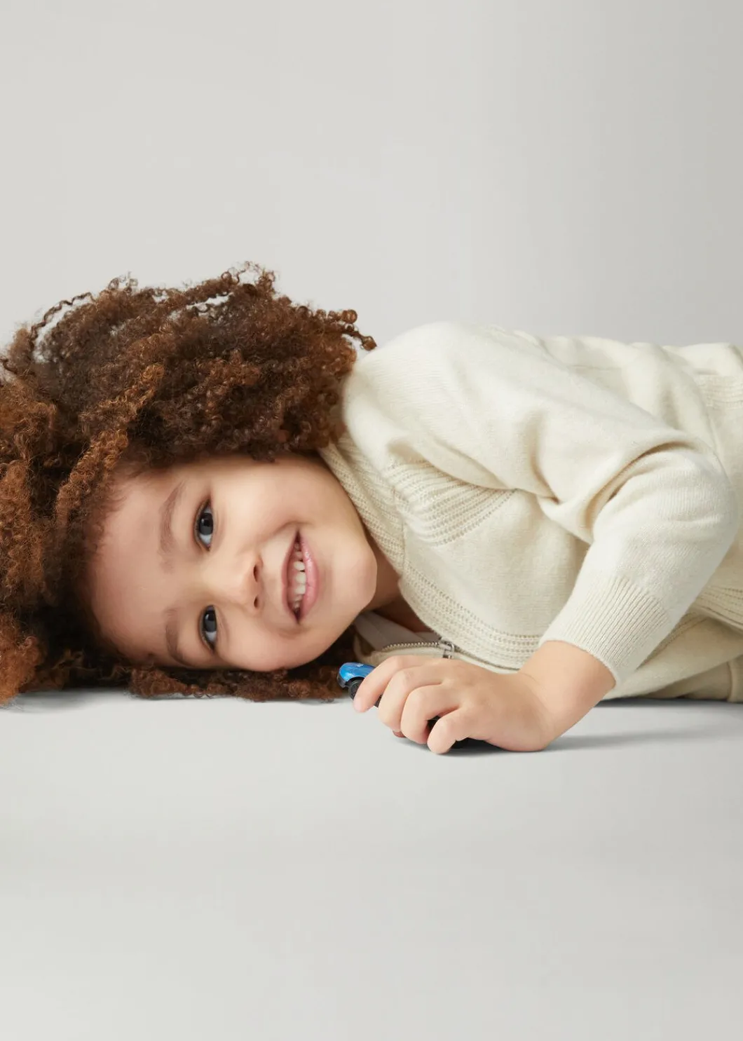 Clearance Merano Bomber Kids Clothing