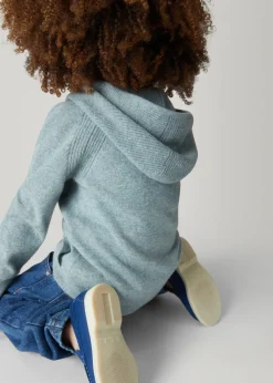 Outlet Merano Bomber Kids Clothing