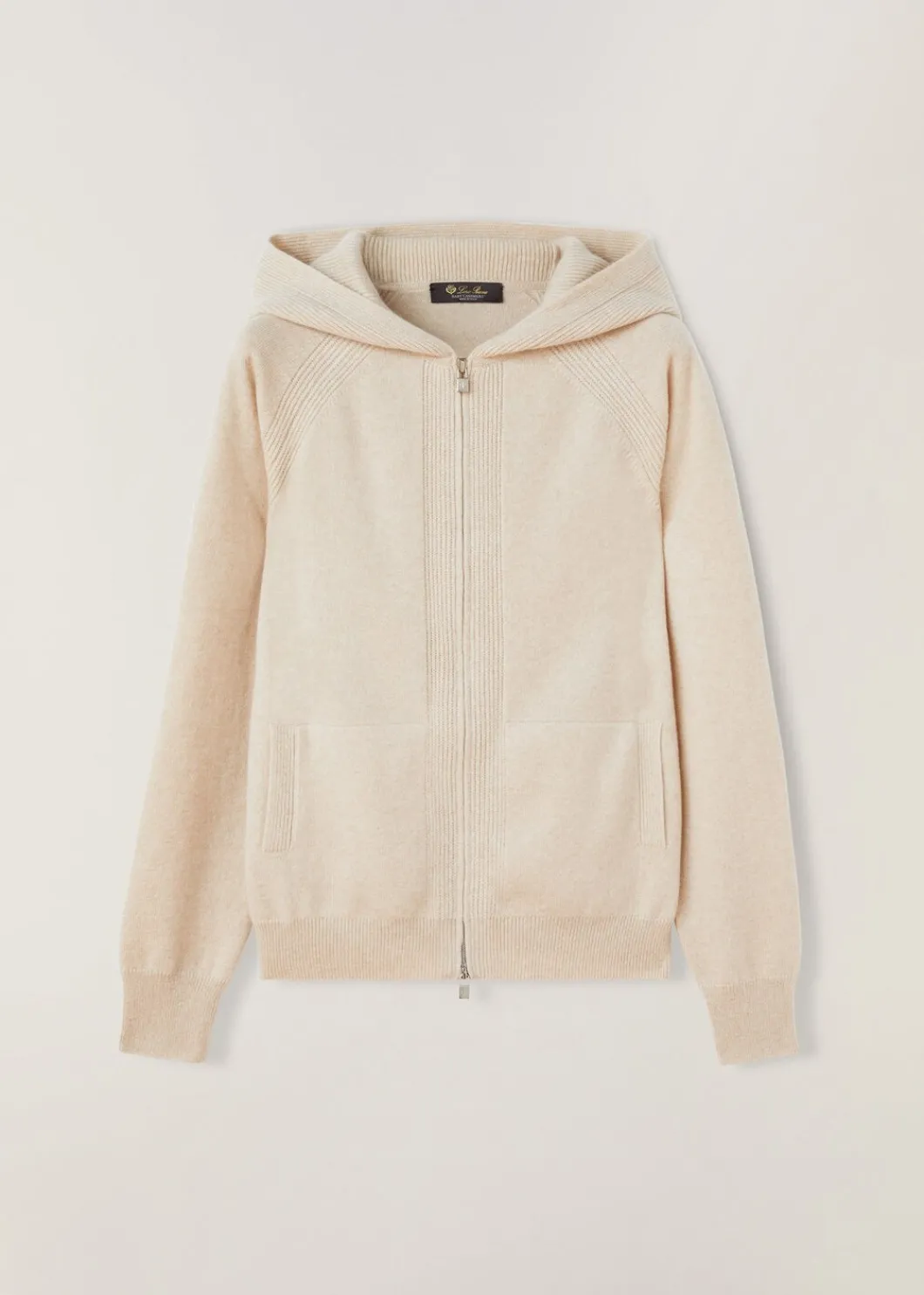 Online Merano Bomber Woman Knitwear