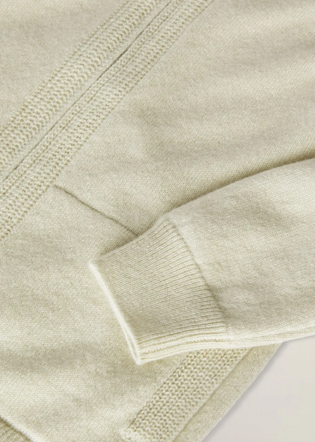 Clearance Merano Bomber Kids Clothing