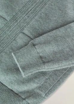 Outlet Merano Bomber Kids Clothing