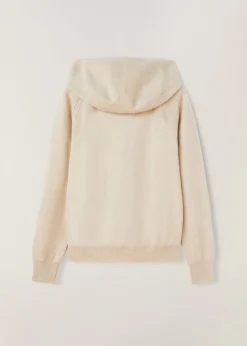 Online Merano Bomber Woman Knitwear