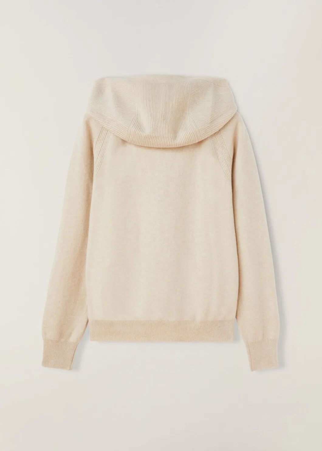 Online Merano Bomber Woman Knitwear
