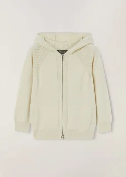 Clearance Merano Bomber Kids Clothing