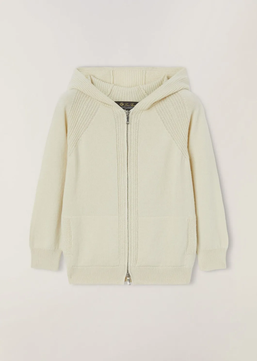 Clearance Merano Bomber Kids Clothing