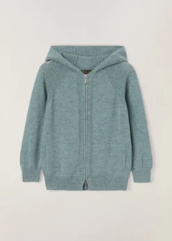 Outlet Merano Bomber Kids Clothing