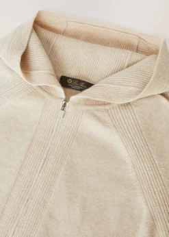 Online Merano Bomber Woman Knitwear