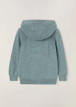 Outlet Merano Bomber Kids Clothing