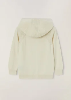 Clearance Merano Bomber Kids Clothing