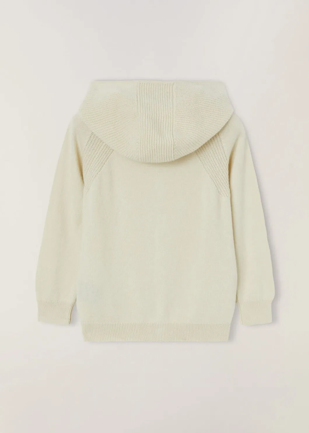 Clearance Merano Bomber Kids Clothing