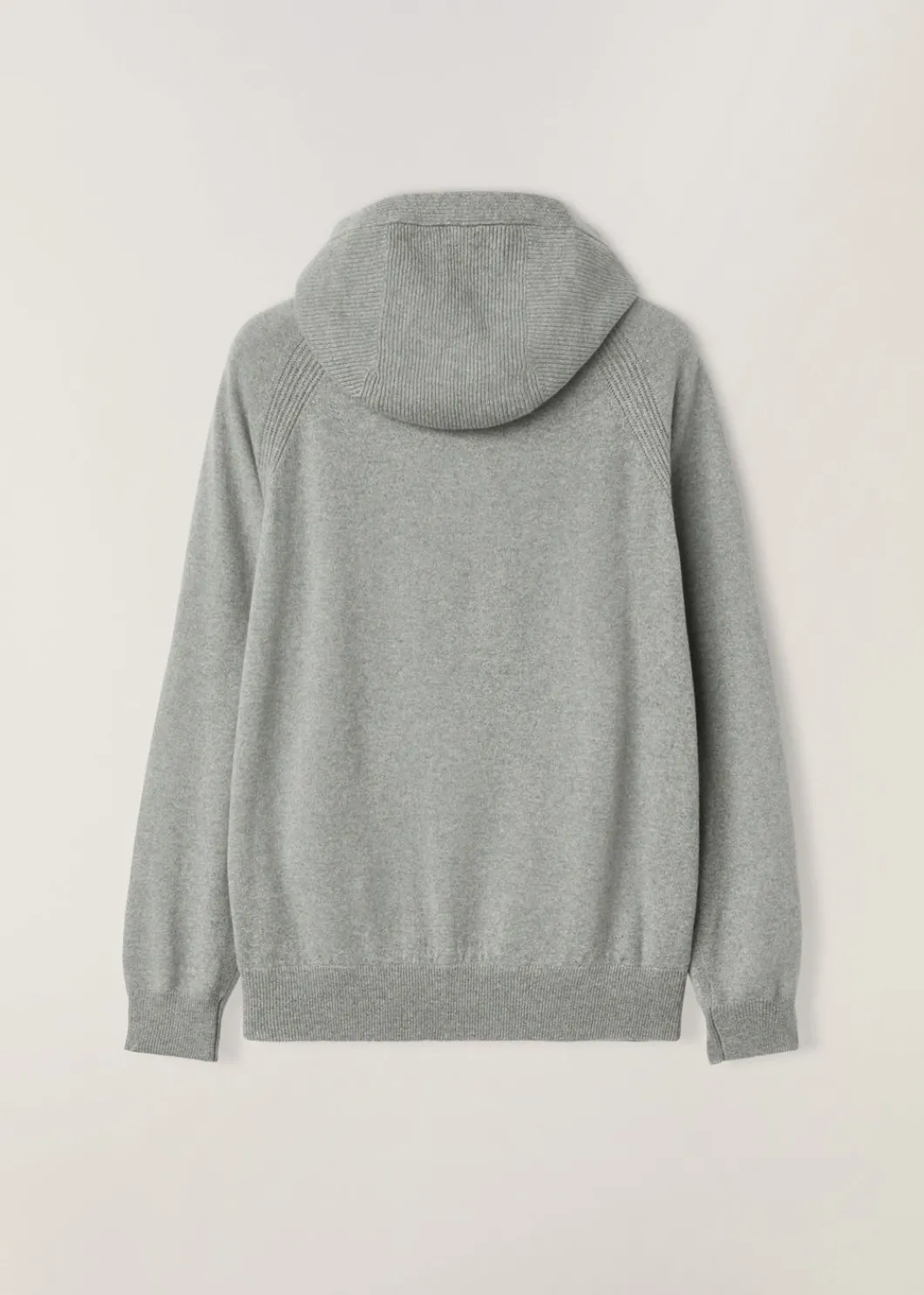 Store Merano Bomber Jacket Man Knitwear
