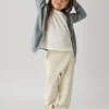 Best Merano Pants Kids Clothing