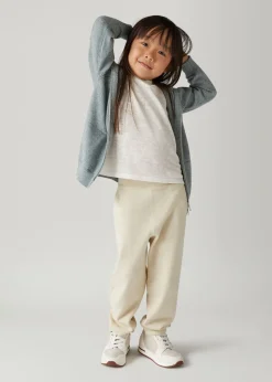 Best Merano Pants Kids Clothing