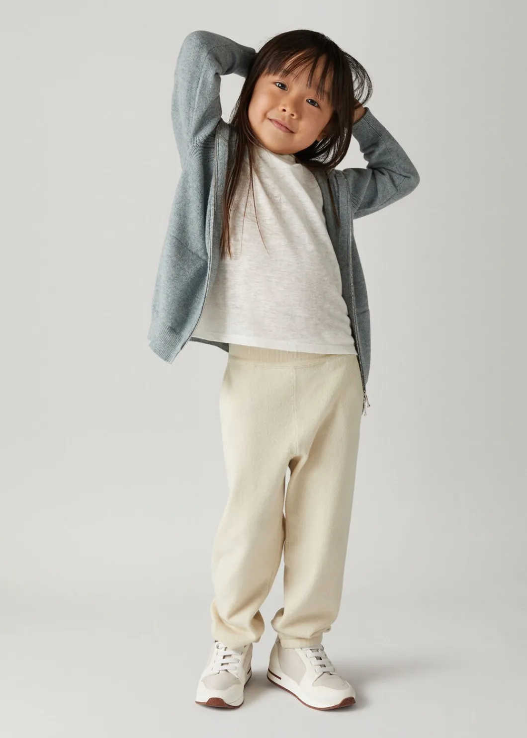 Best Merano Pants Kids Clothing