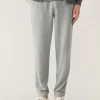 Shop Merano Pants Man Knitwear