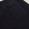 Sale Merano Pants Kids Clothing