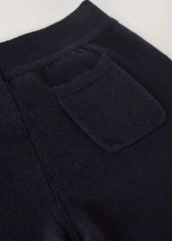 Sale Merano Pants Kids Clothing