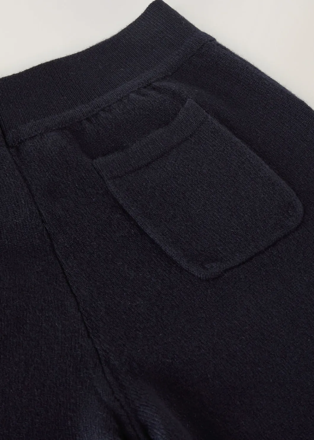 Sale Merano Pants Kids Clothing