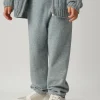 Flash Sale Merano Pants Kids Clothing