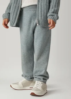 Flash Sale Merano Pants Kids Clothing