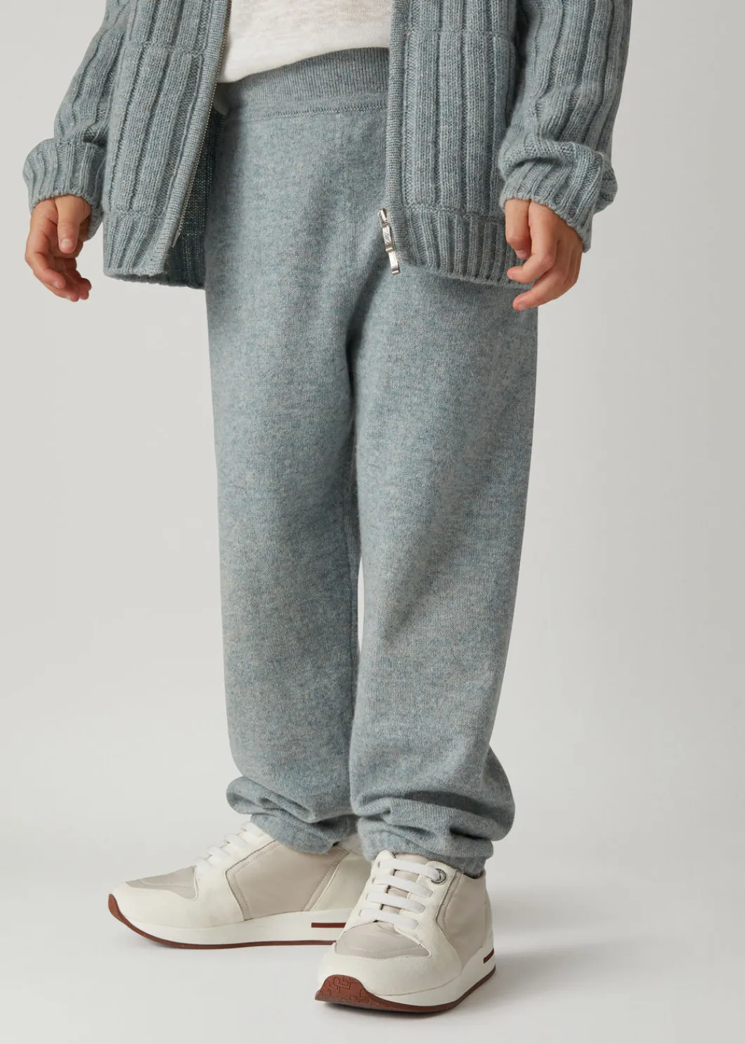 Flash Sale Merano Pants Kids Clothing