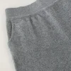 Flash Sale Merano Pants Kids Clothing
