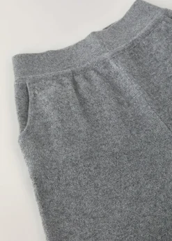 Flash Sale Merano Pants Kids Clothing
