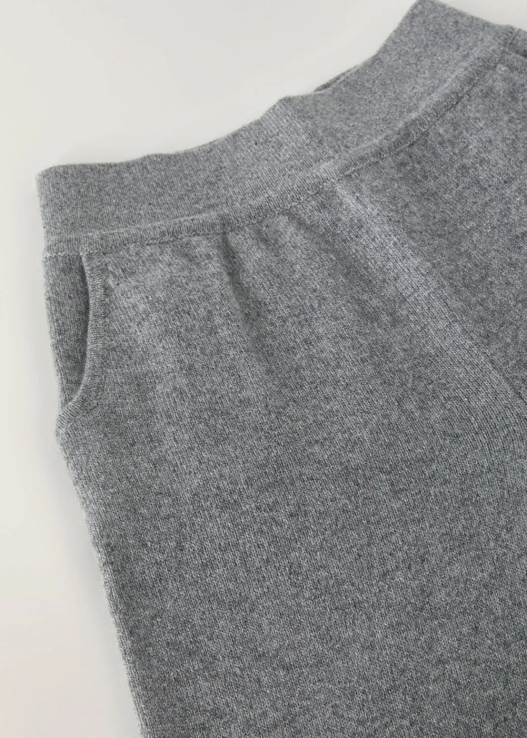 Flash Sale Merano Pants Kids Clothing