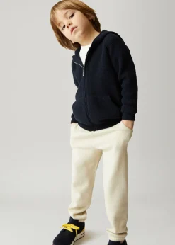 Best Merano Pants Kids Clothing
