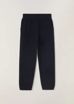 Sale Merano Pants Kids Clothing