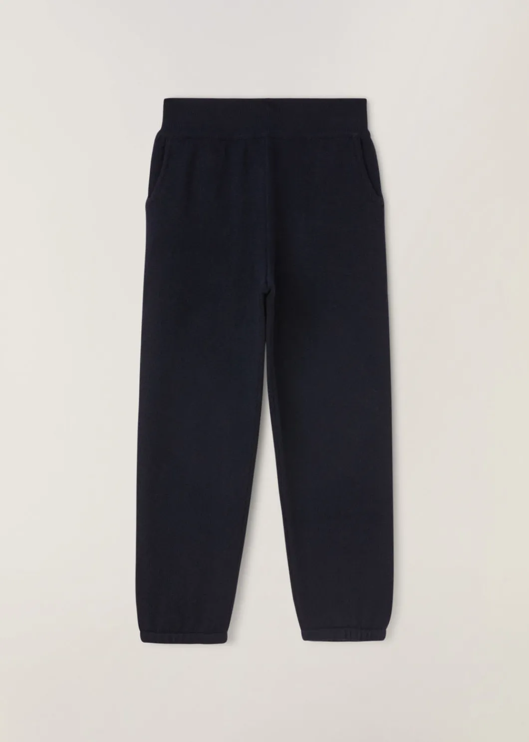 Sale Merano Pants Kids Clothing