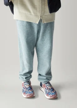 Flash Sale Merano Pants Kids Clothing