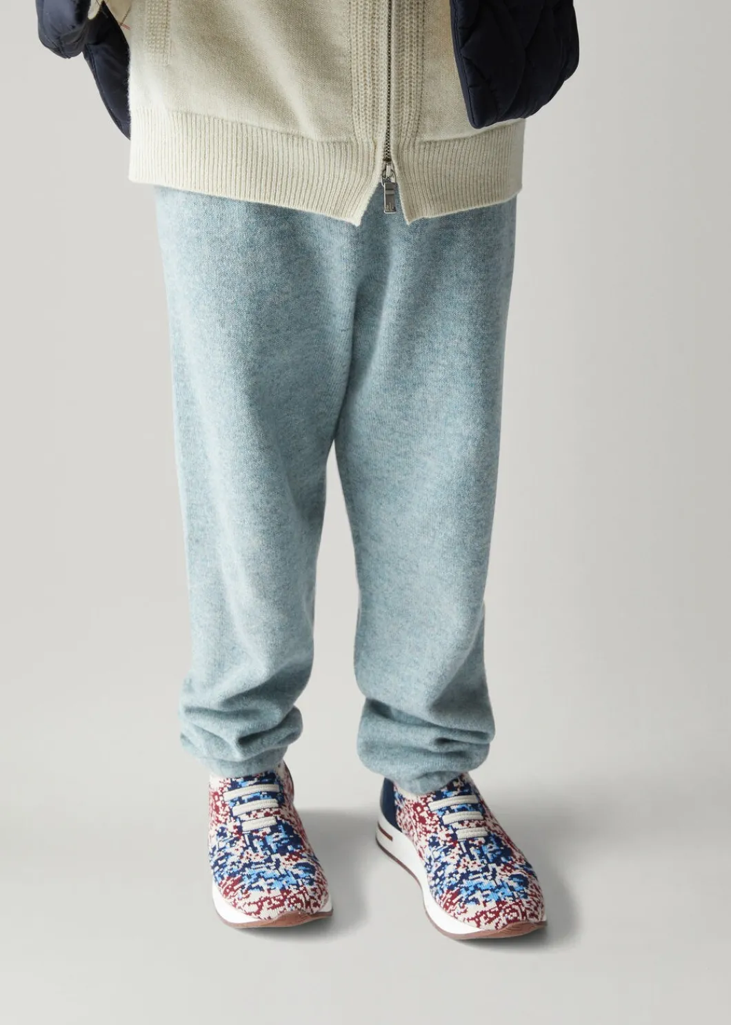 Flash Sale Merano Pants Kids Clothing