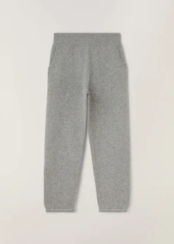 Flash Sale Merano Pants Kids Clothing