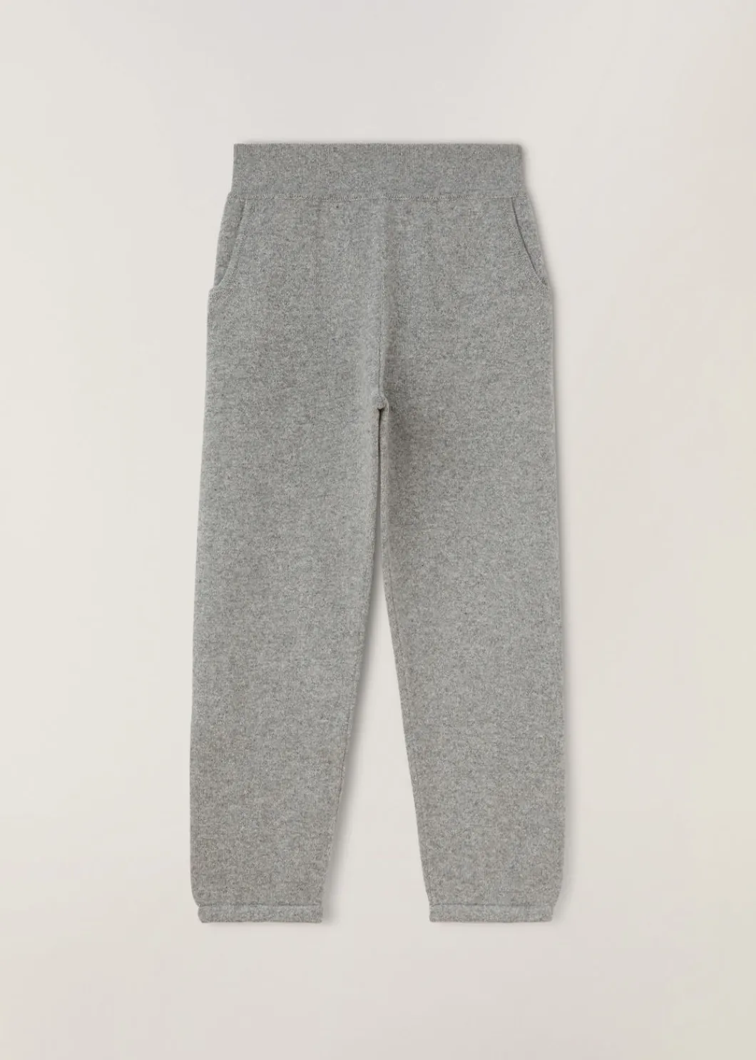 Flash Sale Merano Pants Kids Clothing