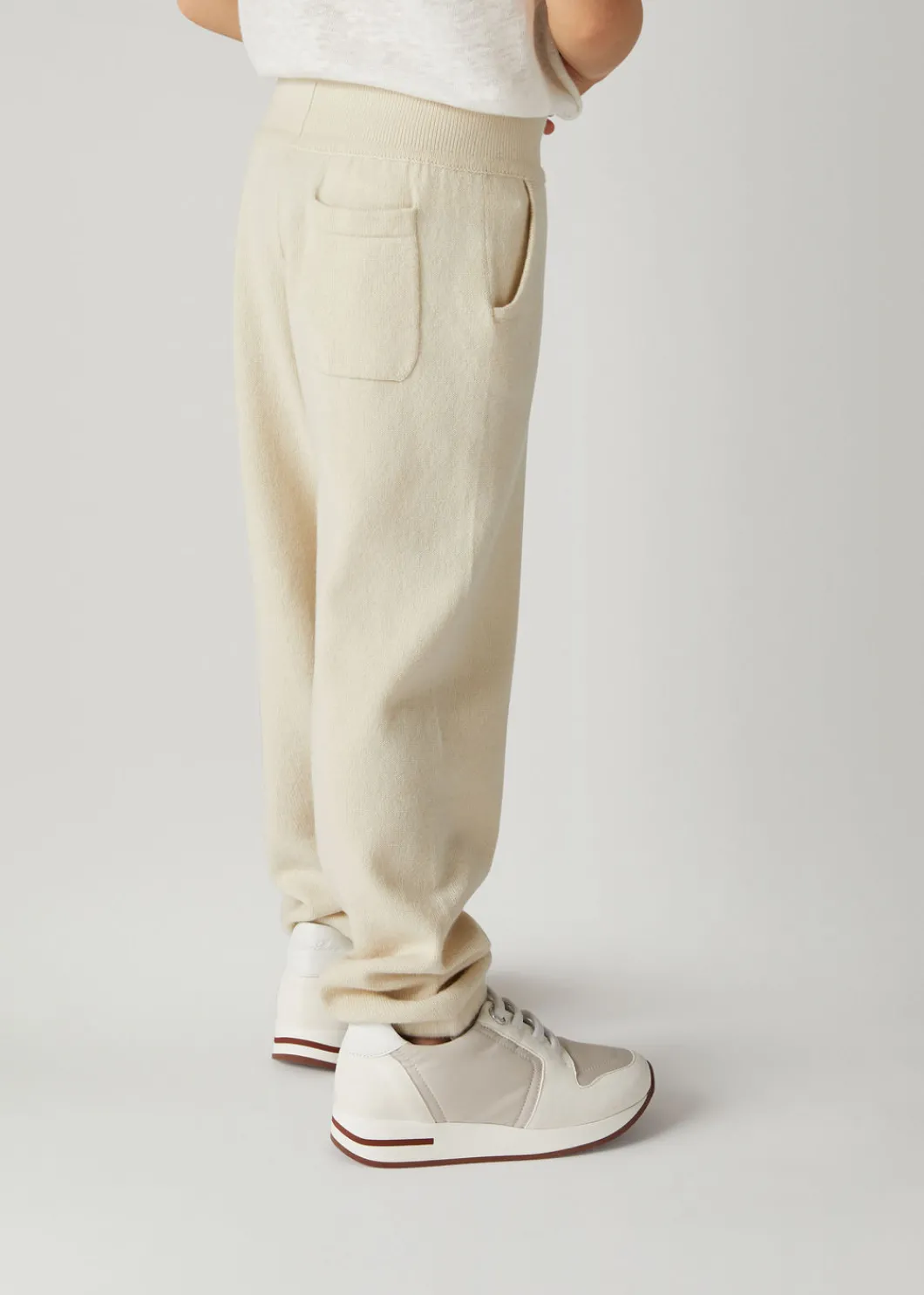 Best Merano Pants Kids Clothing