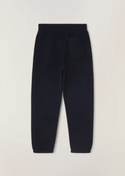 Sale Merano Pants Kids Clothing