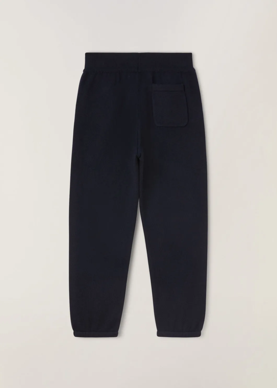 Sale Merano Pants Kids Clothing
