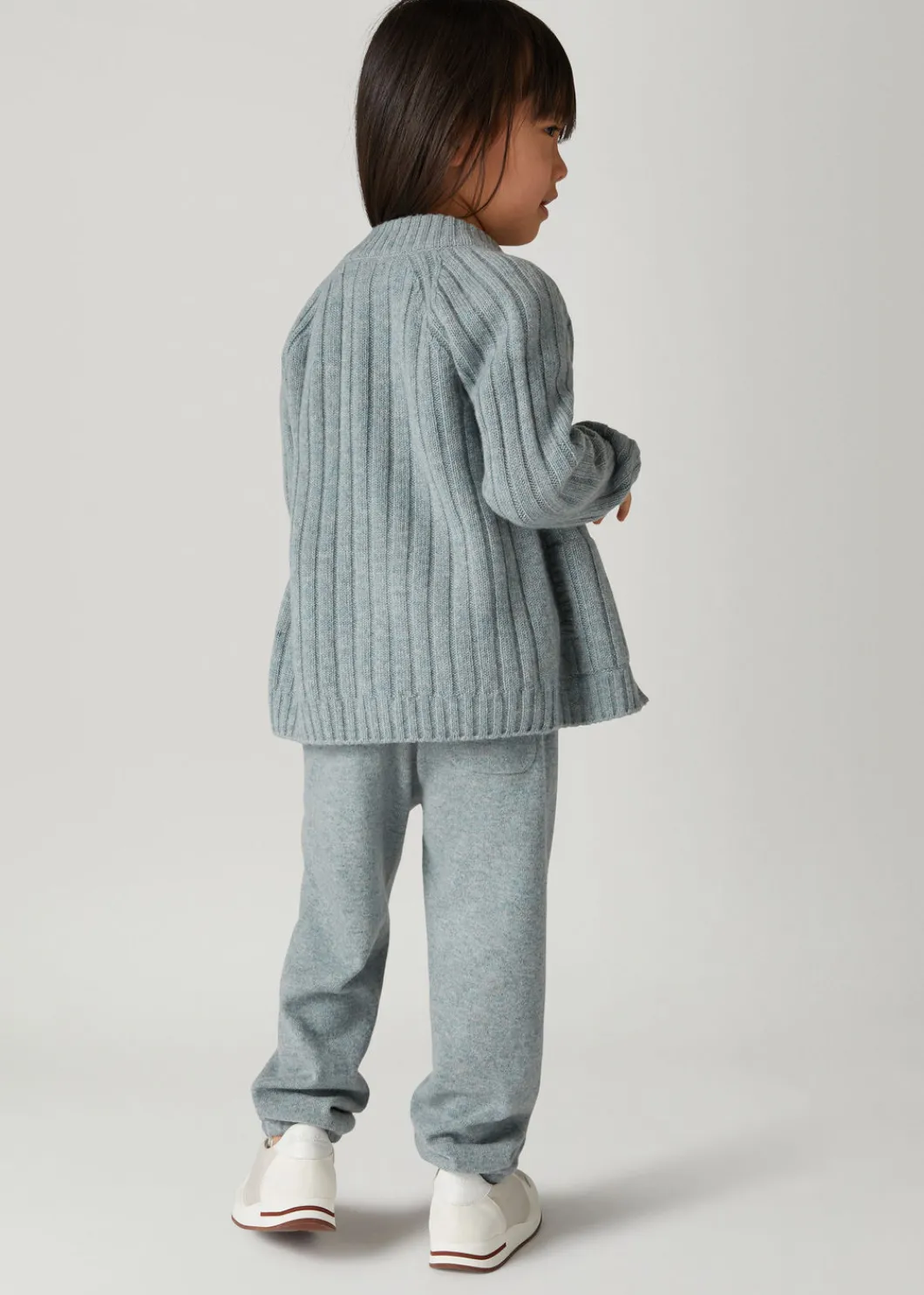 Flash Sale Merano Pants Kids Clothing