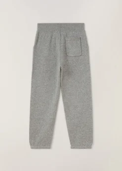 Flash Sale Merano Pants Kids Clothing